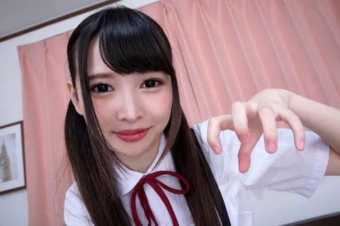 10 Rapid-Fire Nut-Busts! Freaky, Filthy Creampie Sex With Naughty Little Shuri. She Won't Stop, Even If You Do! gallery