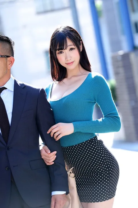 I'm About To Fuck This Housewife Consecutive Creampie Sex With A Neat And Clean Perverted And Horny Big Tits Married Woman!! Miori Ayaha gallery