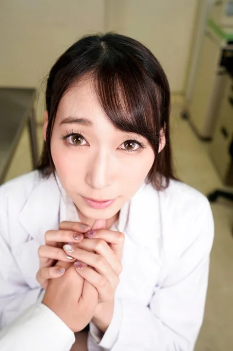 (VR) Slut Has Her Sex Instincts Revealed With 3 Types Of New D***s Kurea Hasumi gallery