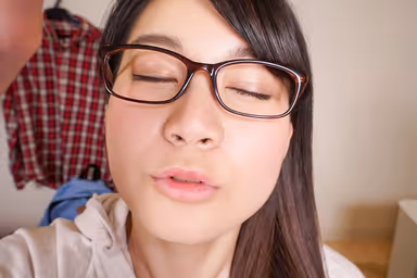 [VR] The College Girl Who Came To Tokyo And Moved In Next Door Lost Her House Keys So I Reluctantly Let Her Stay At My Place. She Was In Low Spirits So I Fed Her And Gave Her Some Booze And We Started Having Fun. Then Things Started Getting Naughty... gallery