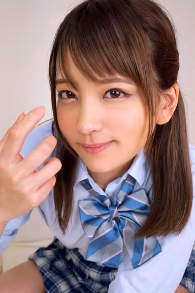 [VR] Mikako Abe VR 4 Dream Cum True Situations To Enjoy Mikako Abe gallery