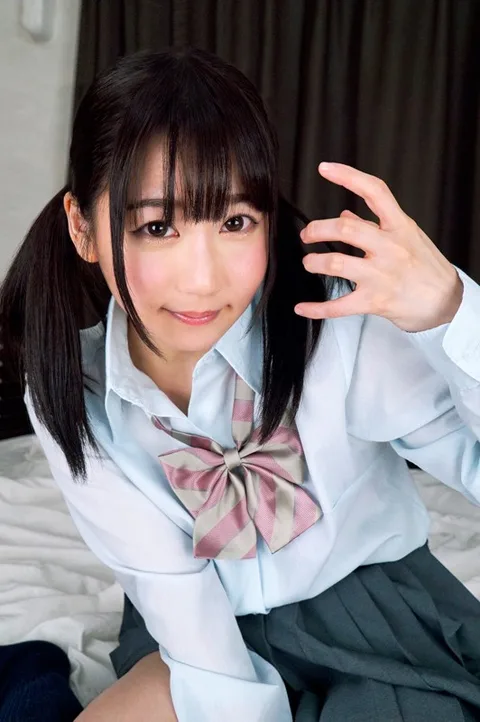 Yuri Shinomiya VR 4 Dream Cum True Situations To Enjoy Yuri Shinomiya gallery