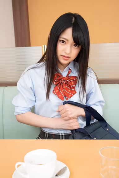 [VR] Pay-For-Pay Creampie Sex With An Idol-Class Beautiful Girl Who Sells Her Panties On An Anonymous Bulletin Board Rational After School Pay-For-Play Sex Mitsuki Nagisa gallery