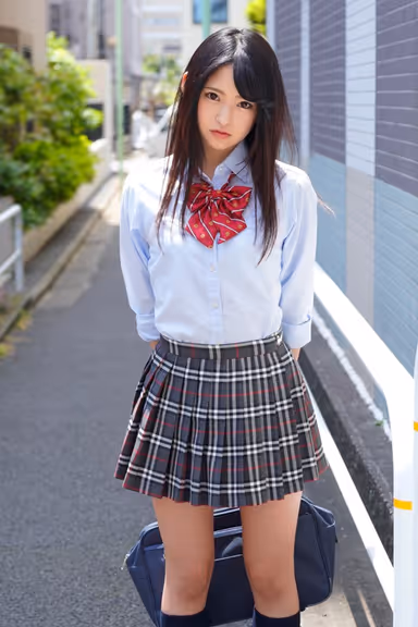 [VR] Pay-For-Pay Creampie Sex With An Idol-Class Beautiful Girl Who Sells Her Panties On An Anonymous Bulletin Board Rational After School Pay-For-Play Sex Mitsuki Nagisa gallery