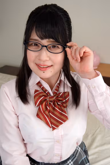 [VR] You'll Have Your Ejaculation Managed Continuously By The School's No.1 Honor S*****t VR gallery