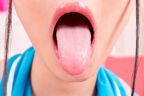 We Only Stock Adorable Hostess Babes With No Industry Experience!! Spend Some Dreamy Time At An Ultra Deep And Rich Slick And Slippery Image Club Mikuru Hamasaki gallery