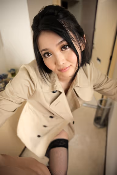 [VR] I'll Fuck You Like A Slut Even Though You're A Spoiled Masochist, Amazing Slutty S***e Fucks Hard And Forces Him To Cum Inside Her Pussy!! Rui Hizuki gallery