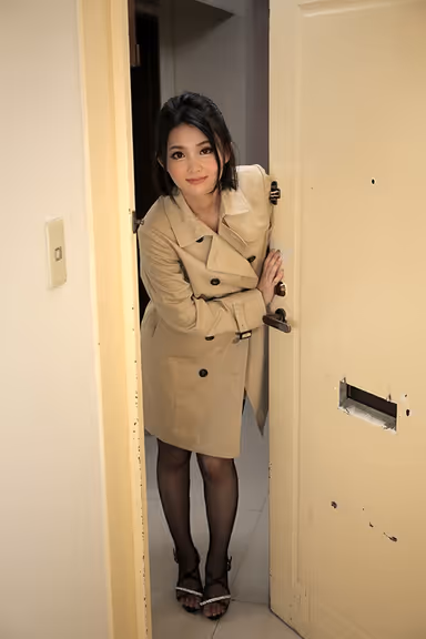 [VR] I'll Fuck You Like A Slut Even Though You're A Spoiled Masochist, Amazing Slutty S***e Fucks Hard And Forces Him To Cum Inside Her Pussy!! Rui Hizuki gallery