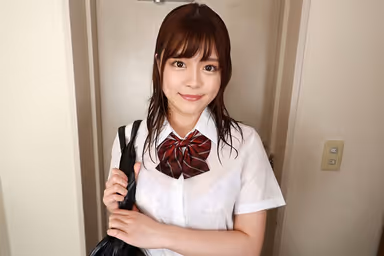 [VR] The Most Beautiful Girl In Class Was Nursing Me Back To Health Kanon Kanade gallery