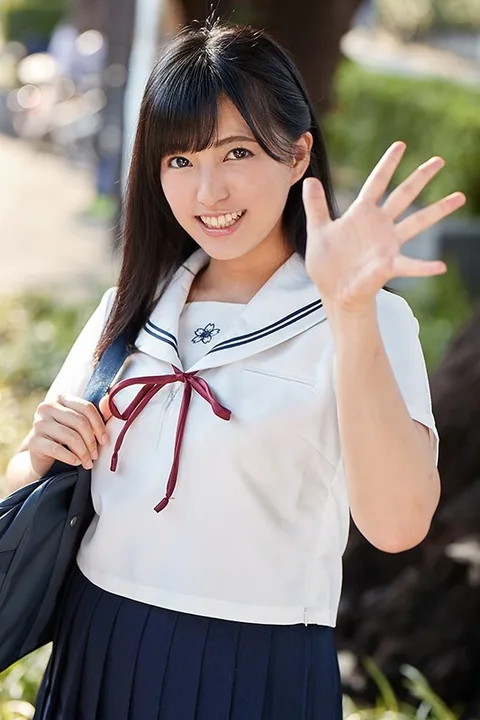 A Unique Exchange S*****t, Neo-san, Came Down To Bless My Everyday Life She Didn't Mind That I Had Very Little Sexual Experience, Instead, She Looked Me Seriously Straight In The Eye, Seriously Enjoyed My Sensual Touch, And Seriously Came, And I'll Never Forget The Creampie Sex We Had, And I Have The Creampie Raw Footage To Prove It Akari Neo gallery