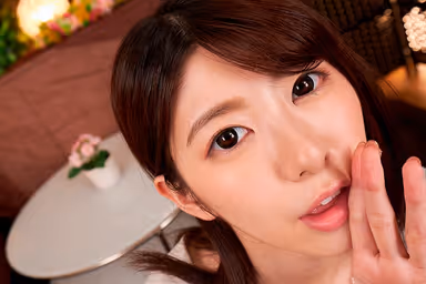 VR - This Hostess Has A One Year Waiting List! - Her Brothel Specializes In Giving Cherry Boys A First Experience They Won't Forget - Miyuki Arisaka gallery