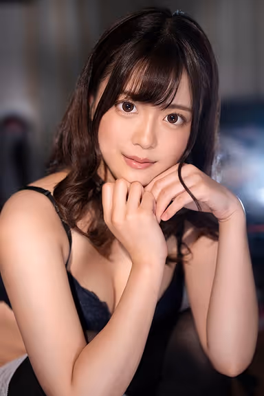 [VR] I'm About To Place You In Confinement And Fuck Your Brains Out Hachioji, Nakano Kanon Kanade gallery