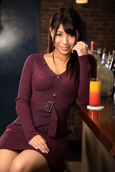 [VR] Premarital Adultery: Her Hips Keep Moving Even After Cumming - Forbidden Bittersweet Advisory Sex: Haruka, Haruka Takami gallery