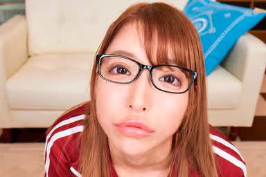 [VR] American Style School VR: Shizuku Kurosaki gallery
