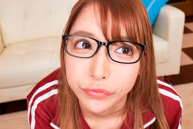 [VR] American Style School VR: Shizuku Kurosaki gallery