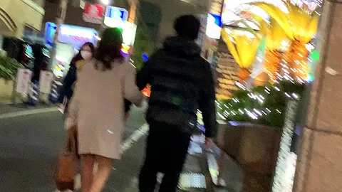 I Saw My Teacher Who Is Holding Off Getting Married Cheating On Her Boyfriend, And Filmed The Whole Thing. Then I Blackmailed Her Into Letting Me Mate With Her A Bunch Of Times. Kokomi Hoshinaka gallery