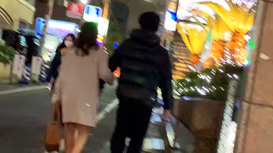 [VR] I Saw My Teacher Who Is Holding Off Getting Married Cheating On Her Boyfriend, And Filmed The Whole Thing. Then I Blackmailed Her Into Letting Me Mate With Her A Bunch Of Times. Kokomi Hoshinaka gallery