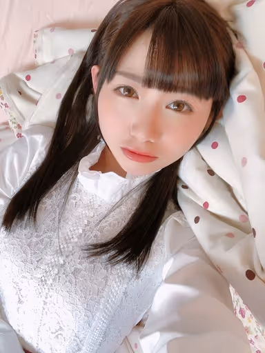 [VR] I'm With A Former Famous Gravure Idol Filthy Sex, Day And Night Ren gallery