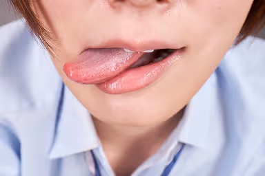 [VR] Licking Techniques VR gallery