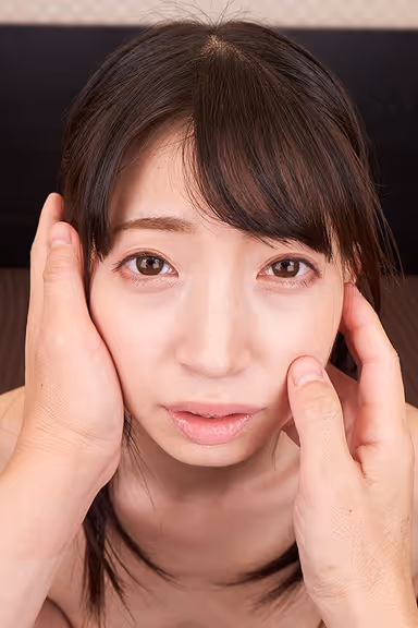 [VR] A Facial Foreplay VR Video My Face... Is My G-Spot... gallery
