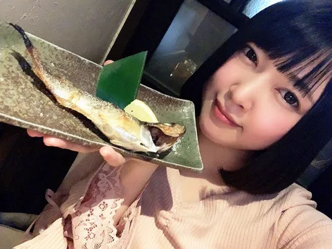 Let's Go To Akita With Airi Tsukishita gallery