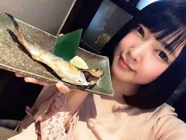 [VR] Let's Go To Akita With Airi Tsukishita gallery
