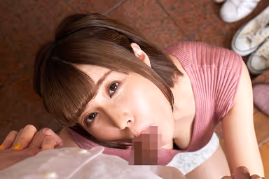 [VR] A Lover's Contract With The Boss' Wife... Squeaky, Squishy, Crude Flesh Fantasy Adultery Purgatory Pregnancy Fetish Sex Is The Best Way To Continue This Relationship Riho Fujimori gallery