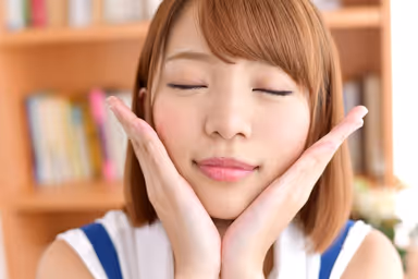 [VR] 3D VR The Kissing Resistance Championship THE DOCUMENT A 90 Minute Time Limit, Uncut, Single Match Battle! A Heartfelt And Emotional Temptation Battle! If You Can Resist Until The End, You'll Win A Chance At Rubberless Raw Creampie Sex! Kana Kimiiro vol. 001 gallery