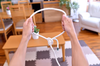 [VR] 3DVR My Perfect Girlfriend Appeared From My Middle School Notebook! Kirari Sena gallery