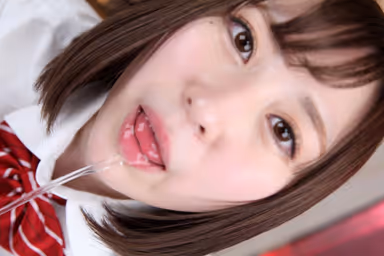 [VR] Schoogirl's Oral VR gallery