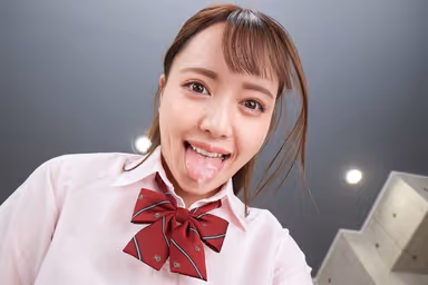 [VR] Schoogirl's Oral VR gallery