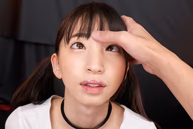 [VR] The Moment She Blossoms Into A Woman - Barely Legal Teen's First-Ever Orgasm! Followed By The Next 50! Ecstasy Special Kotone Toa gallery