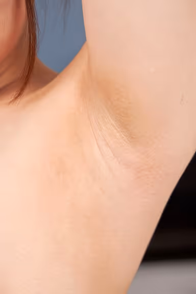 [VR] Cum With Armpits VR gallery