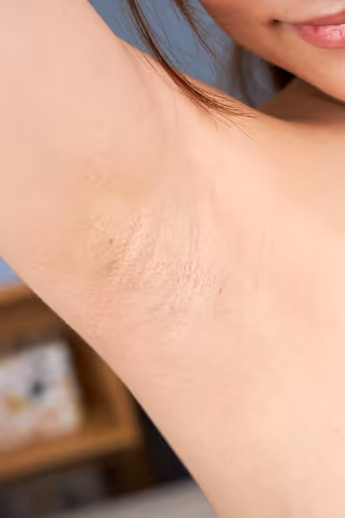 [VR] Cum With Armpits VR gallery