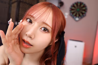 VR] I'll Help You Masturbate! gallery