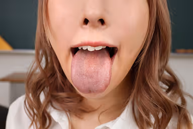 VR] Devouring All the Sperm. The student is caught, and the changeable gear change oral sex class is performed without saying whether or not. gallery