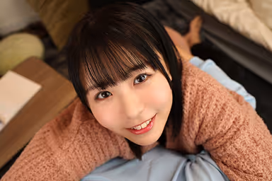 VR] The Best Pampered Breasts I, a Winner Who Was Pampered All Night by My Recently Made Sister-in-law and Dependent on Her Many Times Konatsu Kashiwagi gallery