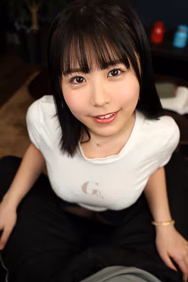 VR] The Best Pampered Breasts I, a Winner Who Was Pampered All Night by My Recently Made Sister-in-law and Dependent on Her Many Times Konatsu Kashiwagi gallery