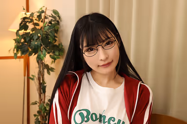 VR] The tingling in the vagina of the plain and big-breasted sister-in-law never stops - Endless Sperm-Seeking and Lustful Sexual Intercourse - Sakura walnut gallery