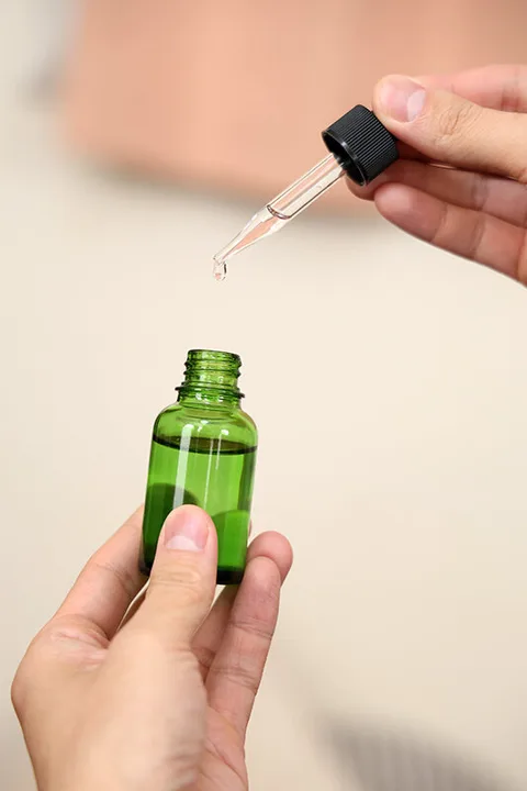 Nakadashi Kimexec Training of School Uniform Gals! Akari Minase - Aphrodisiac Female Doggy Fuck - Akari Minase gallery