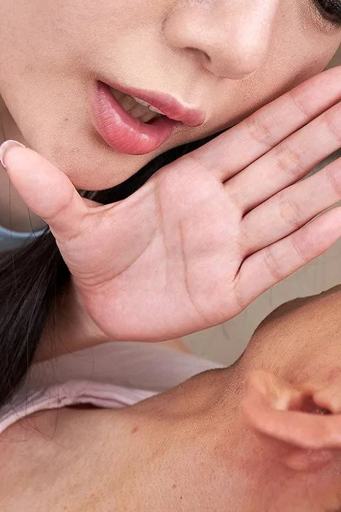 A Specialized Ceiling Angle VR Video Orgasmic Relaxation ASMR - Enjoy Ejaculating To Dirty Sounds And Dirty Talk!! - gallery