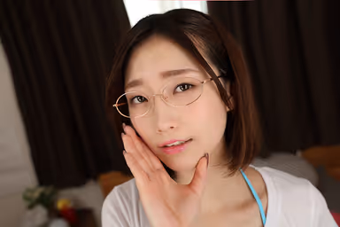 VR] "Sensei...Can you keep it a secret?" ［Reina Murase, Class 2F, Reina-chan, Reina Murase gallery