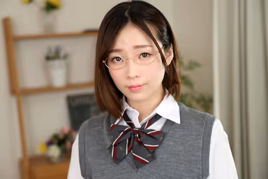 VR] "Sensei...Can you keep it a secret?" ［Reina Murase, Class 2F, Reina-chan, Reina Murase gallery