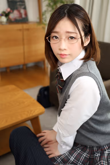 VR] "Sensei...Can you keep it a secret?" ［Reina Murase, Class 2F, Reina-chan, Reina Murase gallery