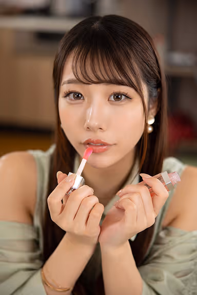 VR] This is 8K! The strongest face specialization is completed! Erika Ozaki is having slow sex with a beautiful girl with a beautiful face and beautiful lips while kissing and staring into her eyes. 8KVR Erika Ozaki gallery