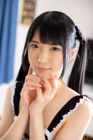 VR] Ceiling Special Angle VR - Girlfriend Who Loves Me Too Much - Nana Kisaki gallery