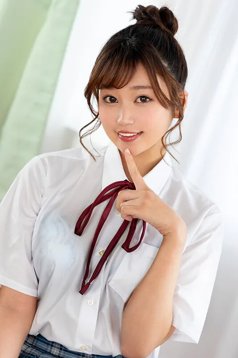 Minami Maeda - Manager Who Loves Premature Ejaculation Boys and Is Very Kind to Me Alone gallery