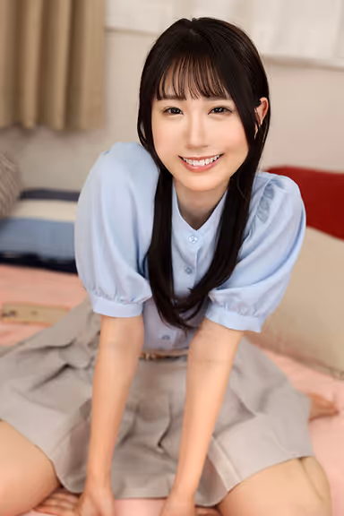 VR] Naked Wife's No-Guards Temptation - For Me Who Can't Stop Getting Erections All the Time - A Thorough and Complete Child-bearing Sex Life - Kiyoka Igarashi gallery
