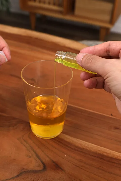 Innocent and Confined Sex Life - A Neat Schoolgirl Can't Live Without Her Childhood Friend's Penis... Sumire Kuramoto gallery