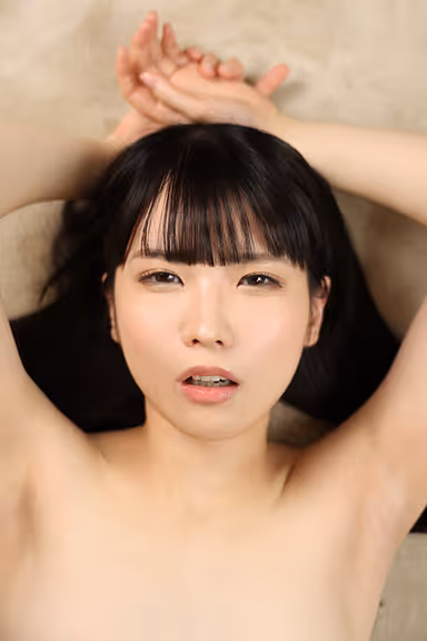 VR] Womanizer x Feeling Face VR gallery